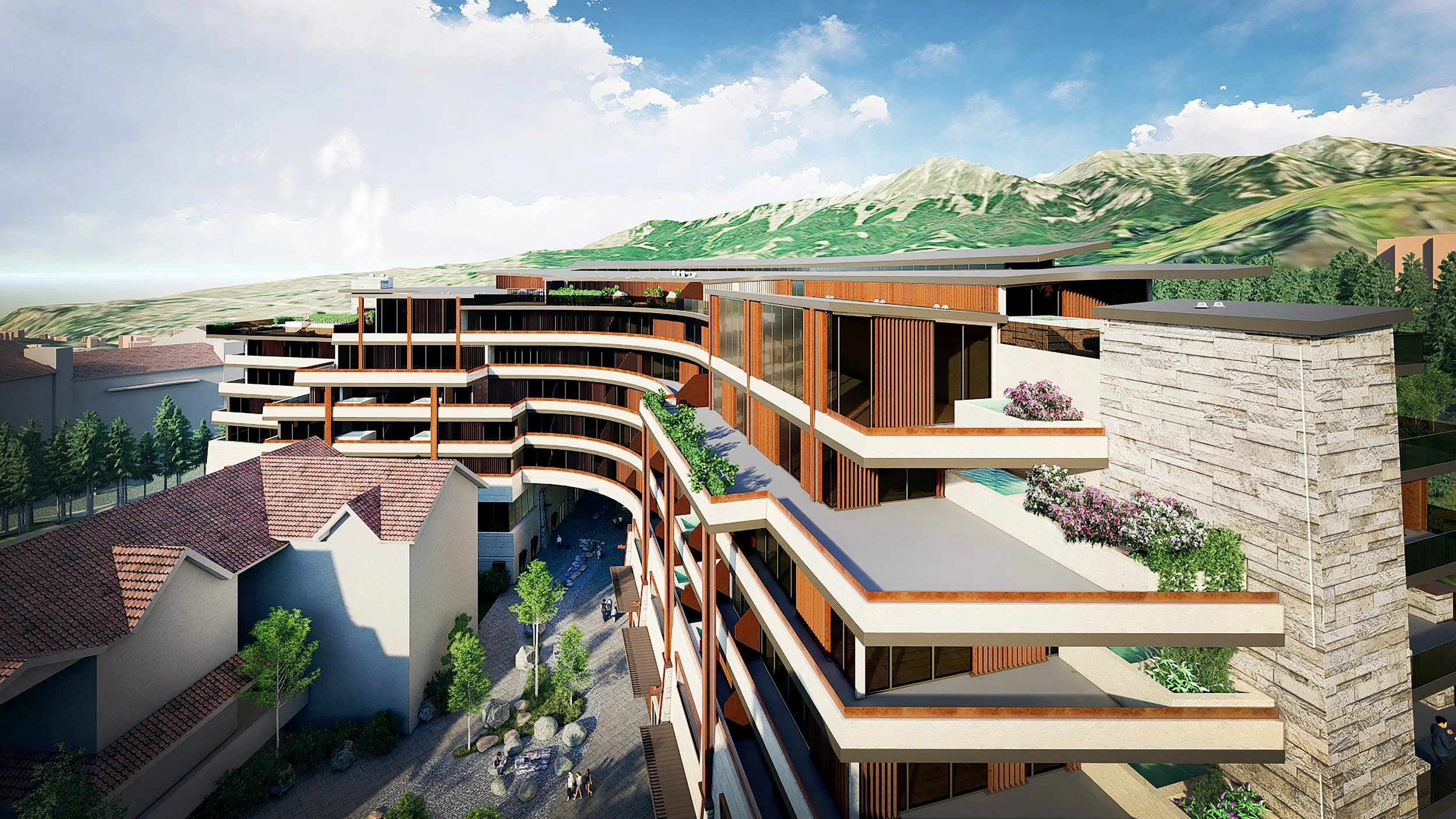 Level Five Terrace & Plaza Below 2.jpg