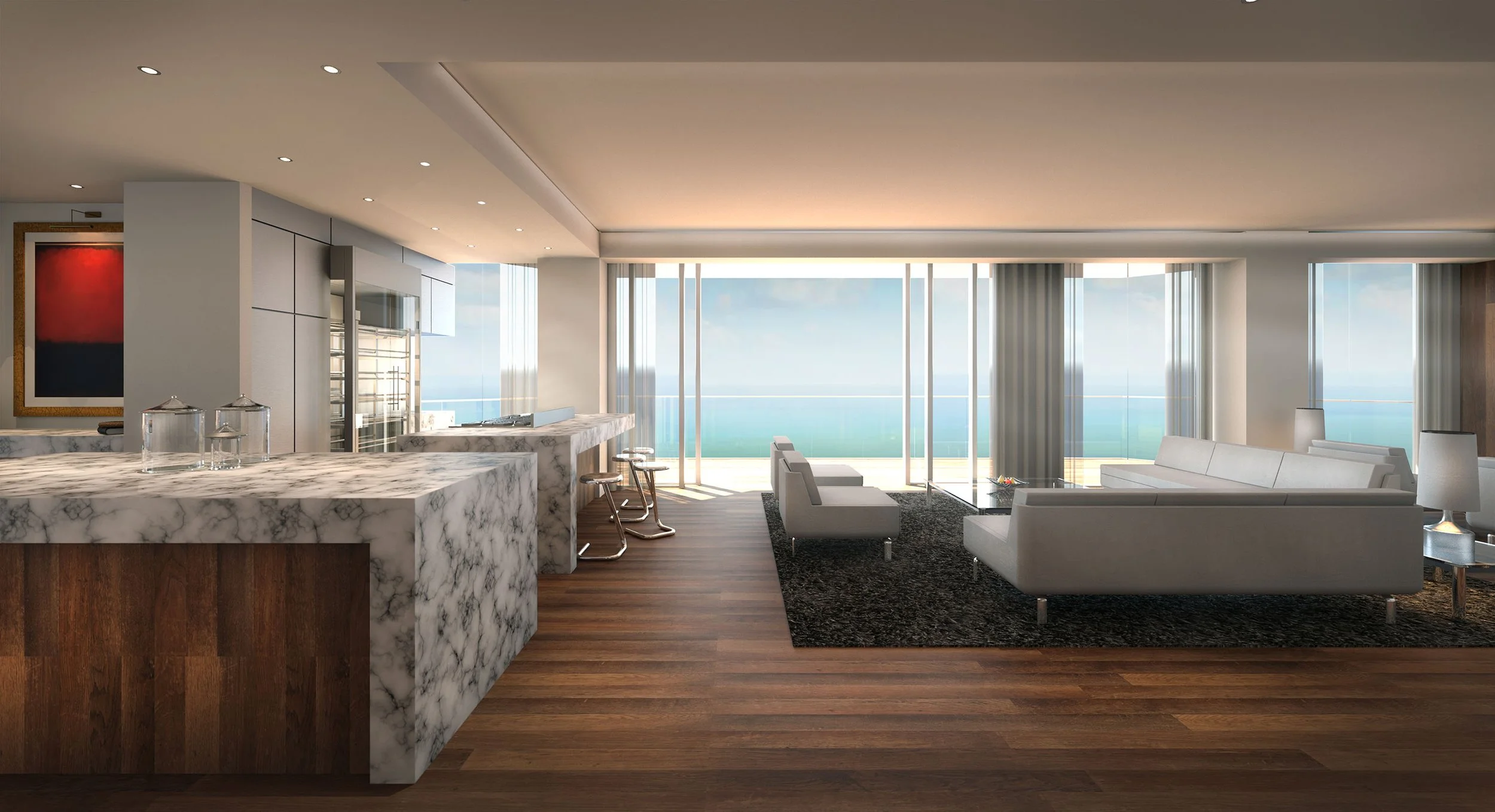 Living Room & Kitchen LowRes.jpg