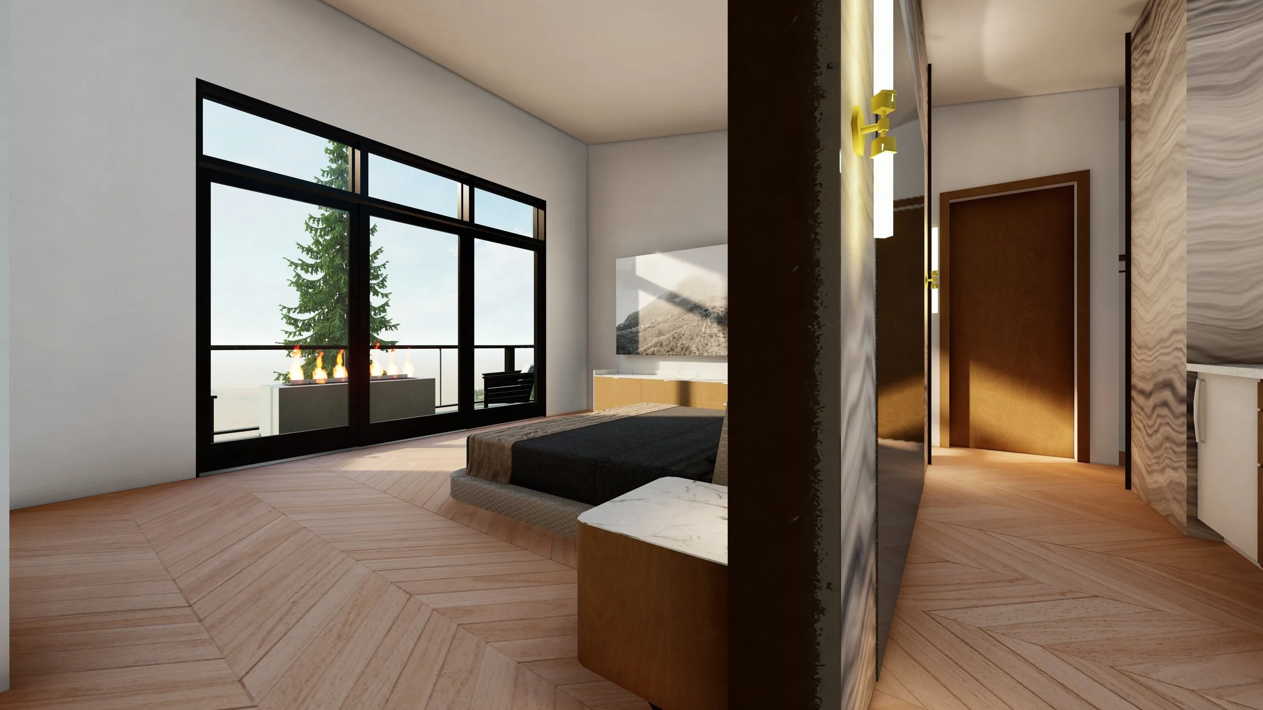 Midnight Kitchen.jpg