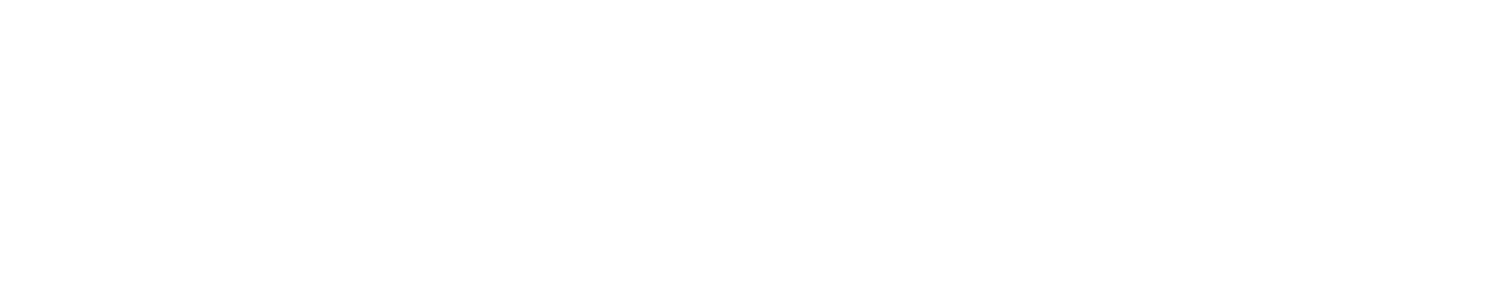 Studio Raiffe