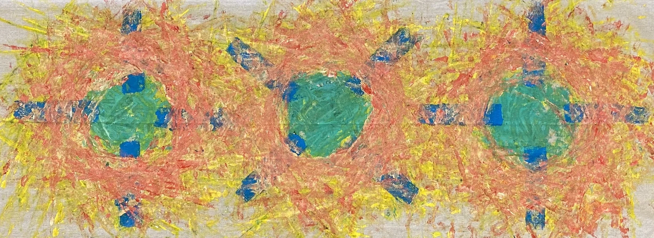 Land, Sun Earth 2.jpeg