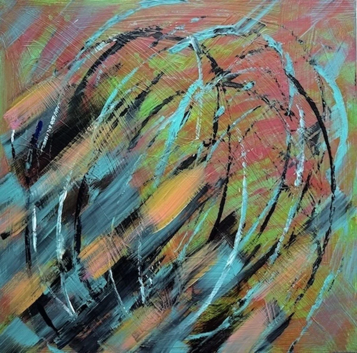 Cherouny_Jean_Harvest Whirl_Acrylic on Canvas_2025.jpg