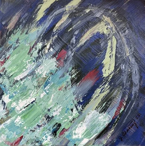 Cherouny_Jean_Coming Wave_Acrylic on Canvas_2025.jpg