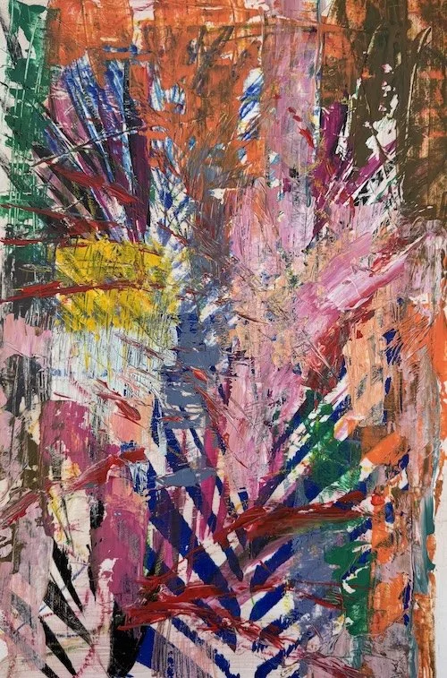 Red Palms.jpeg
