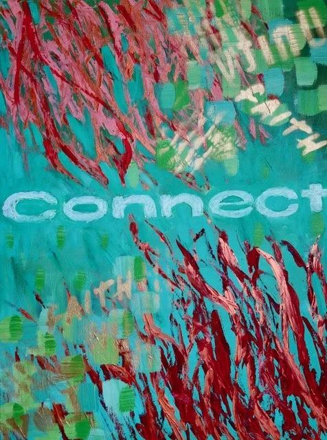 Connect.jpeg