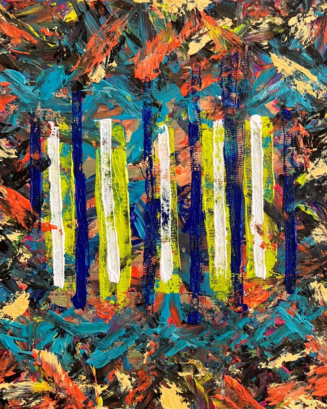 Abstract.JPG