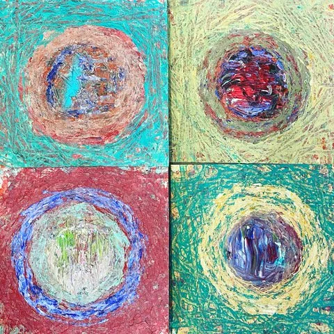 Circles.jpeg