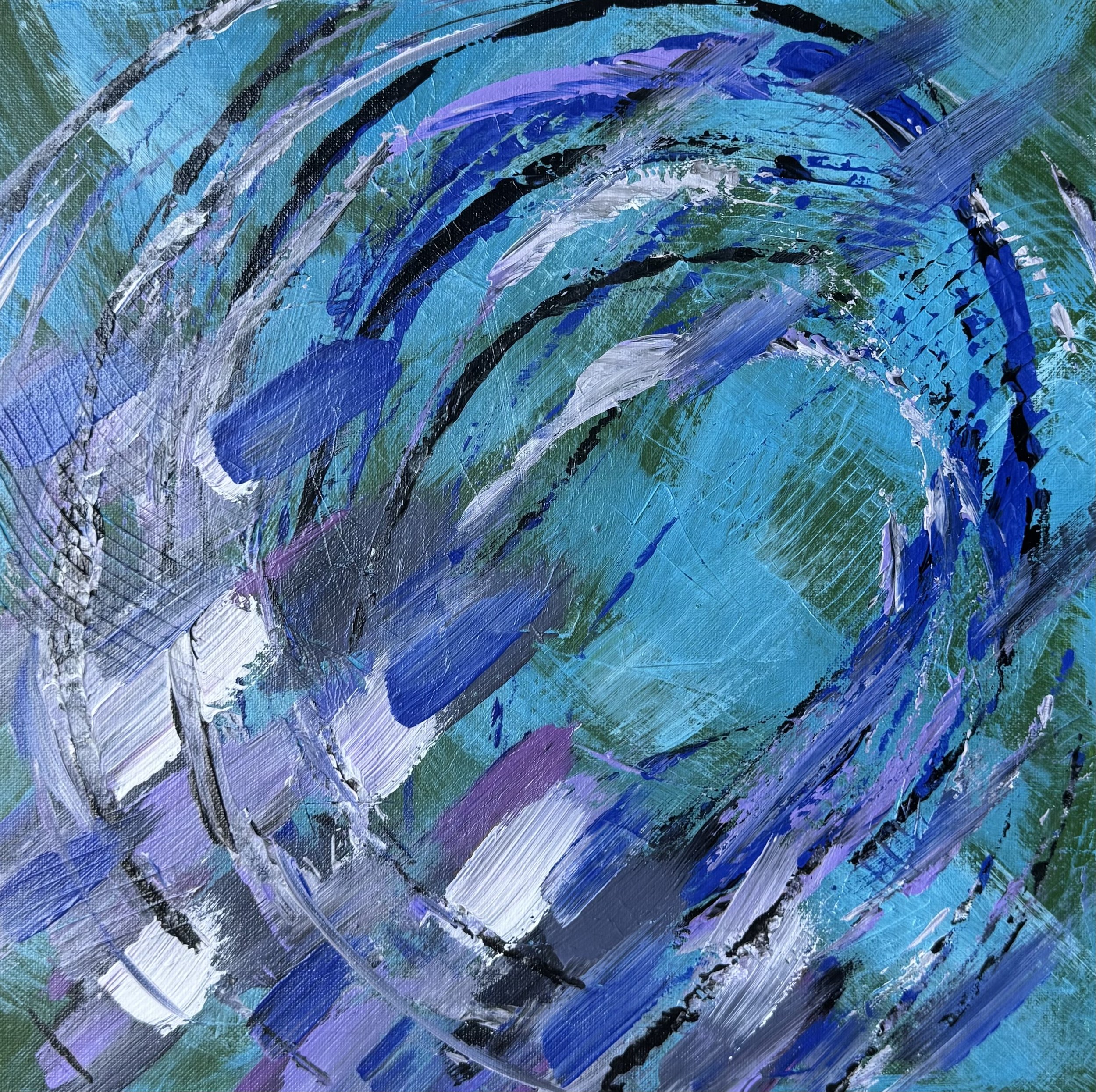 Sea Wave.jpeg