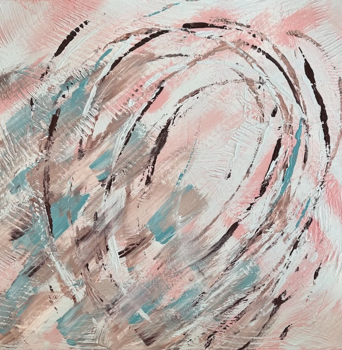 Jean Cherouny_Time In Motion_50x50cm.jpeg
