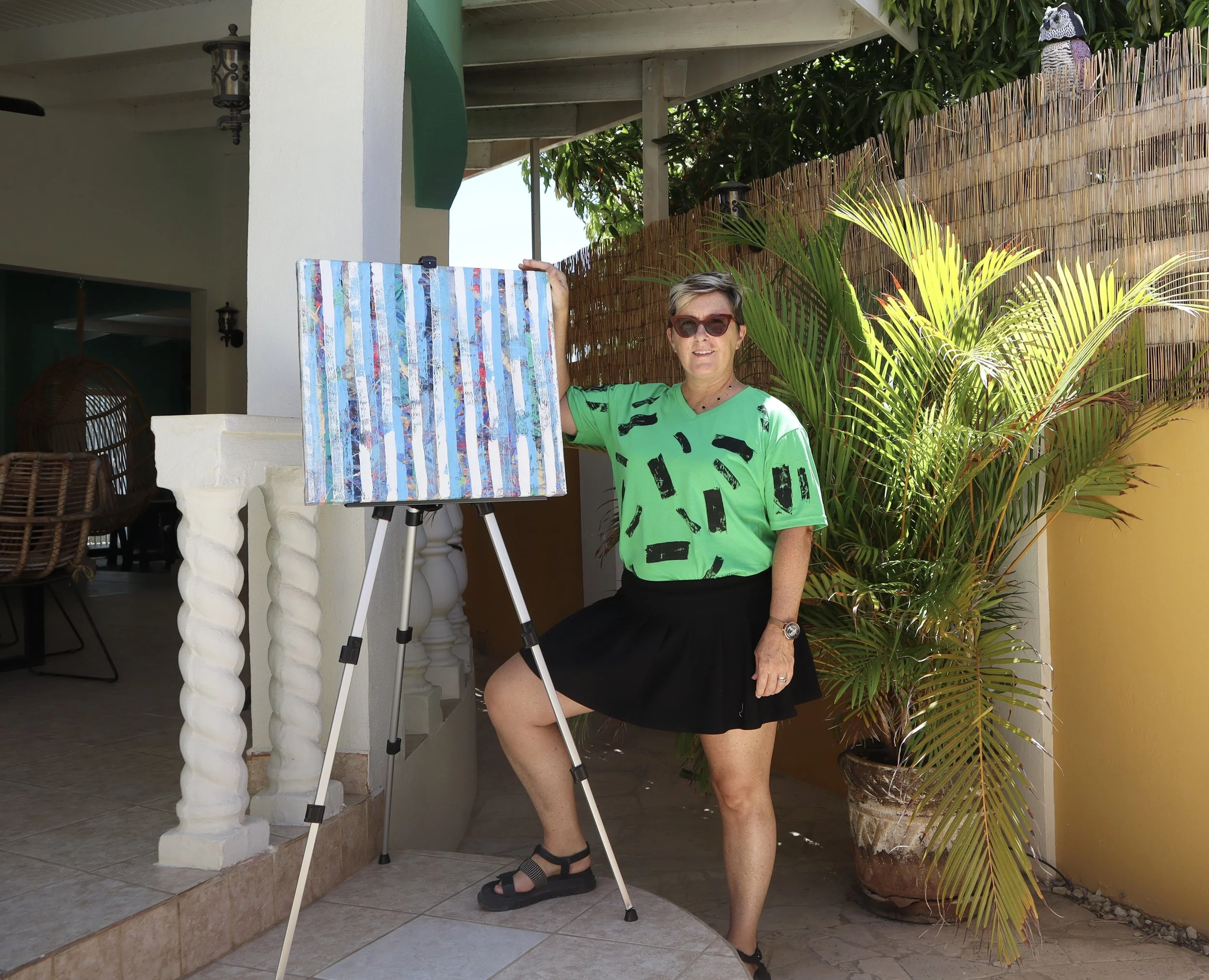 Jean Fundraiser Pose.jpeg