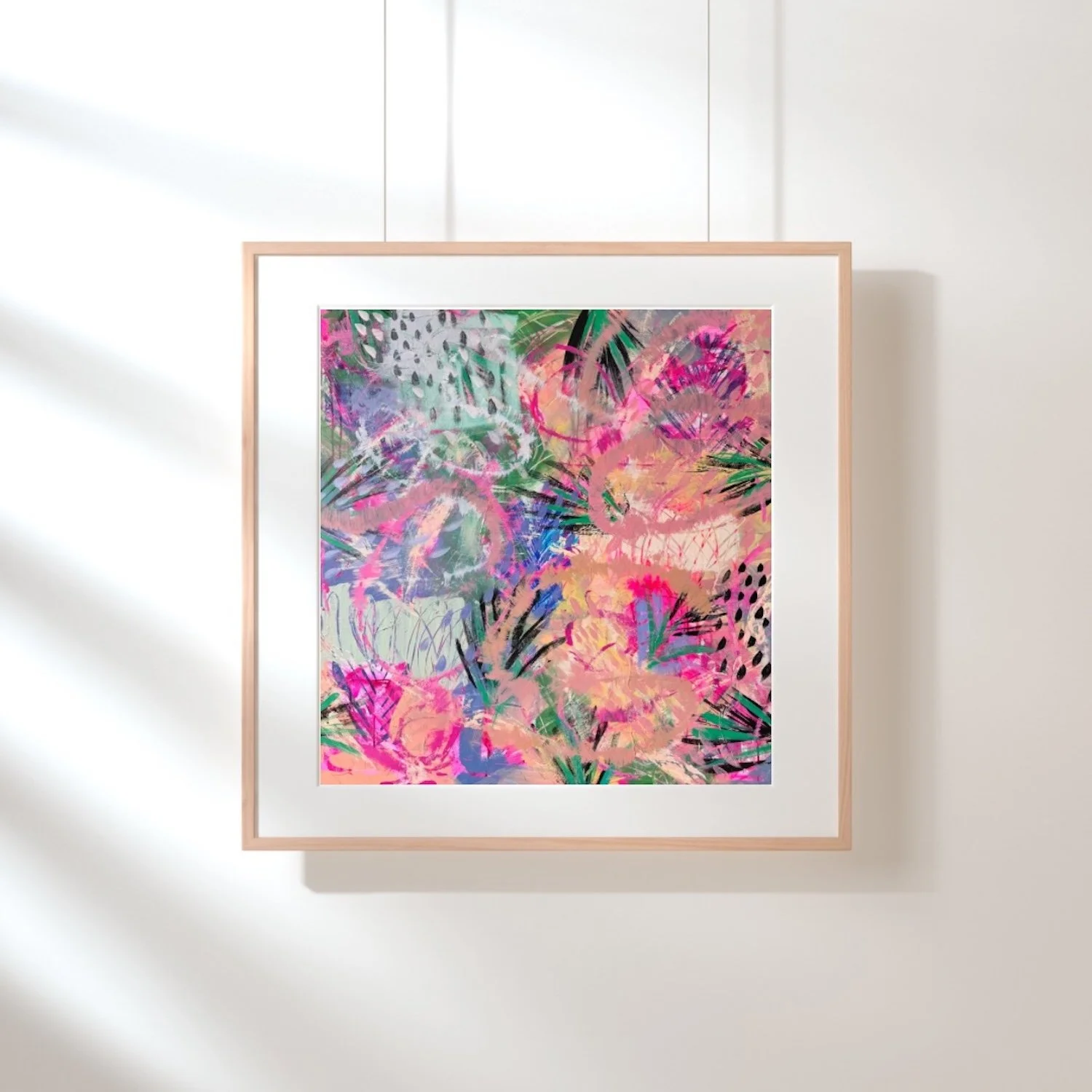 Jungle Bliss Wall.jpeg
