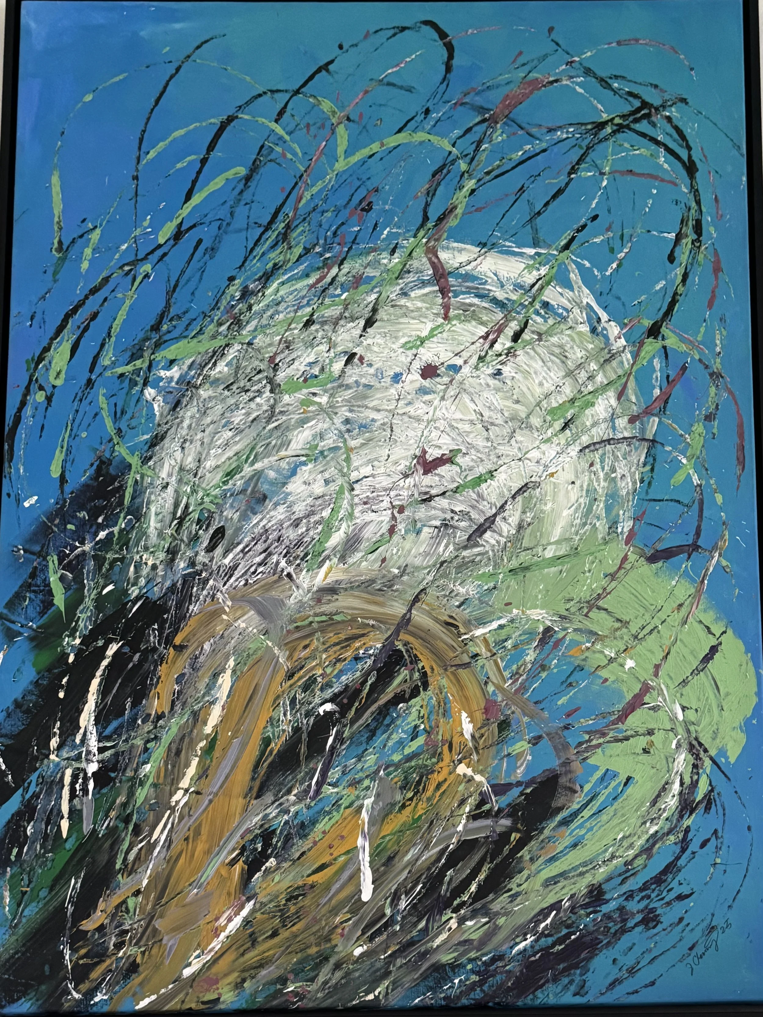 Image Paint.jpeg