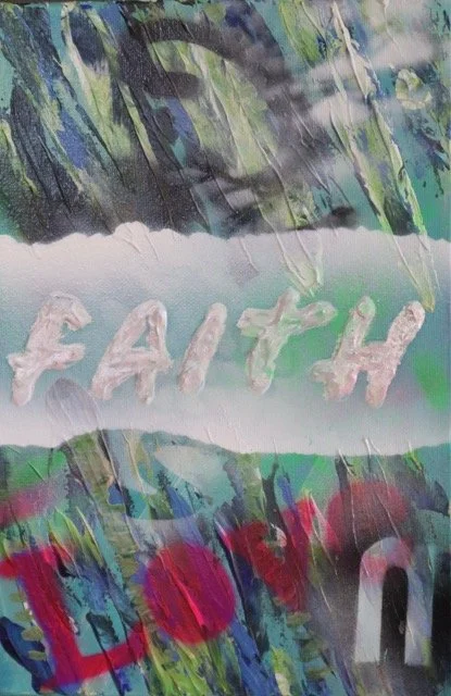 Faith.jpeg
