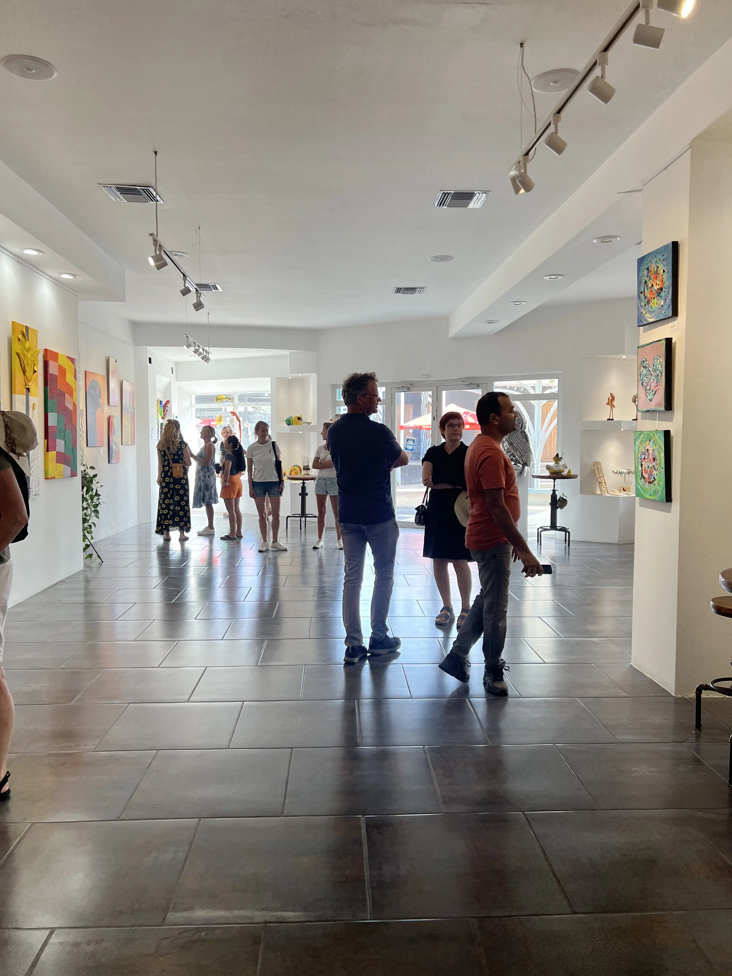 Artisa Gallery in San Nicolas 2023.jpg