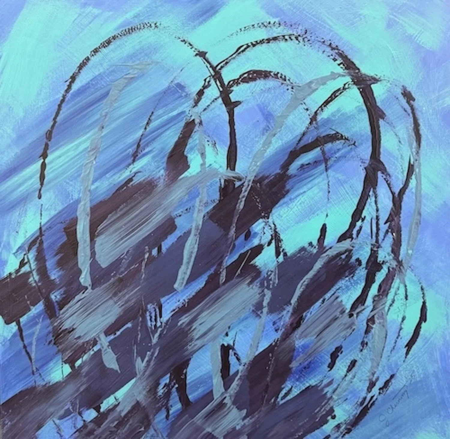 Ocean Deep.jpg