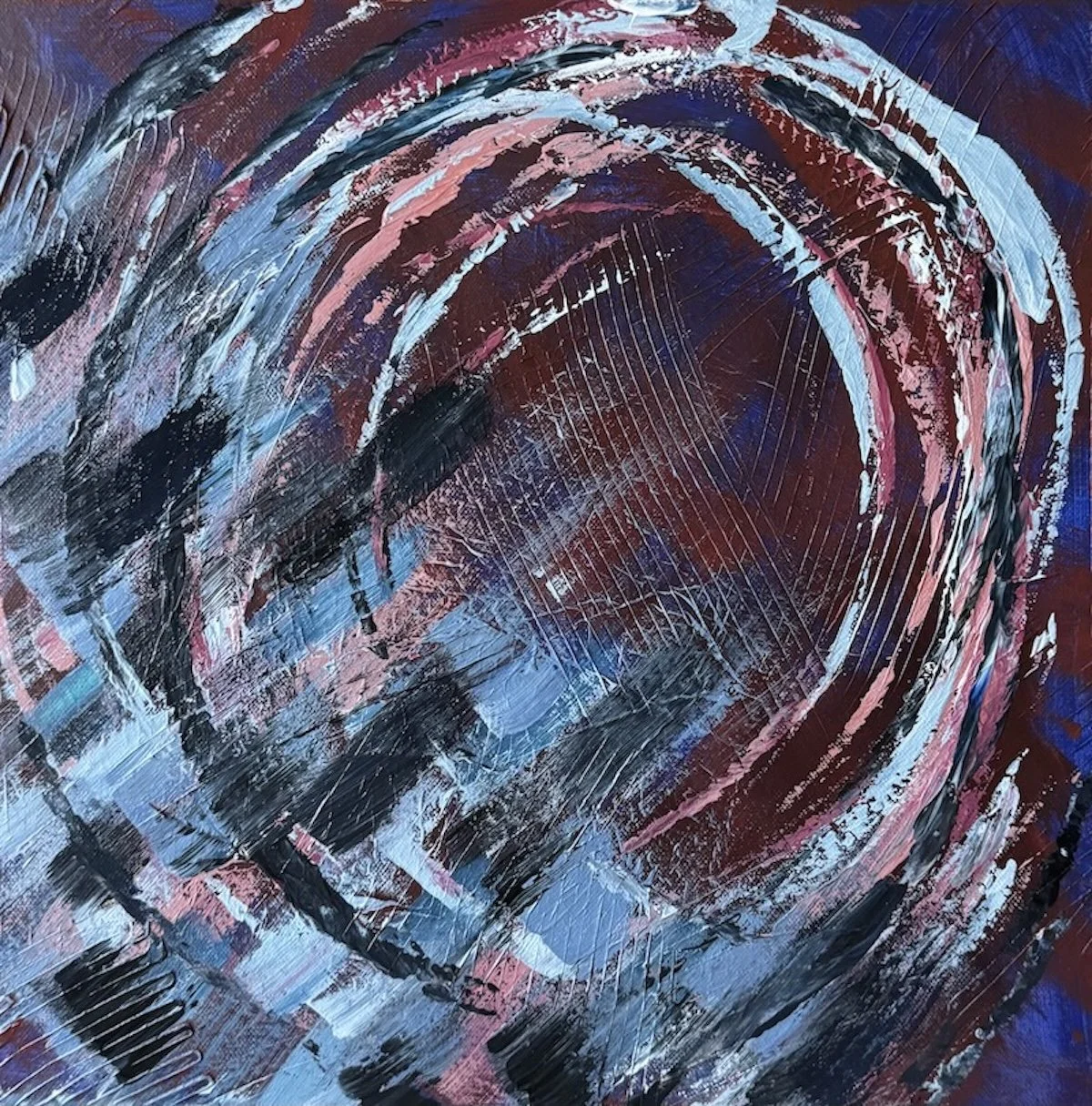 Jean Cherouny_Embers_40x40cm.jpeg