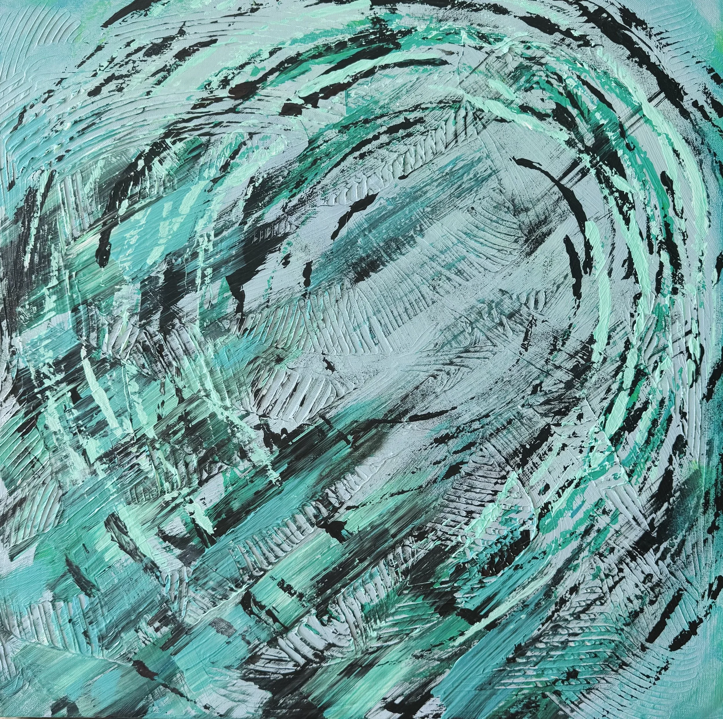 Turquoise Void.jpeg