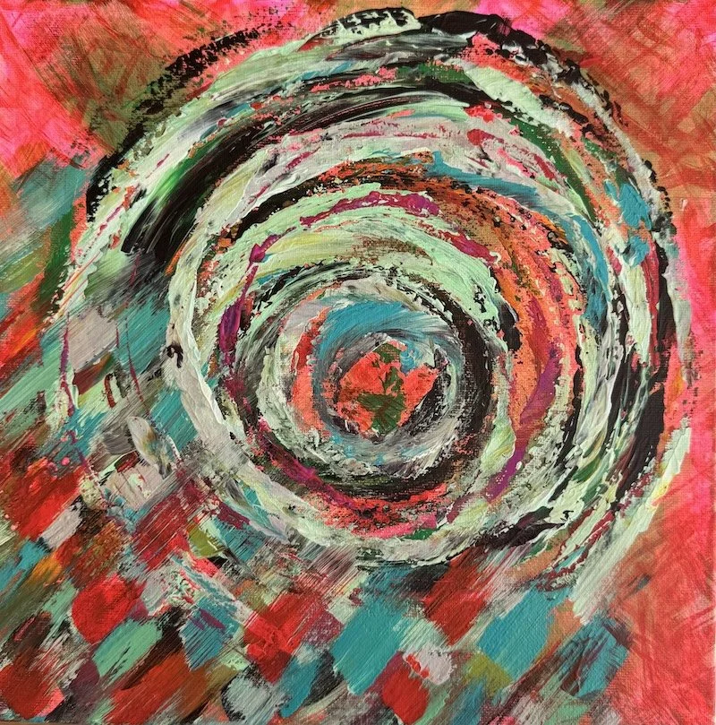 Circling the Garden.jpeg
