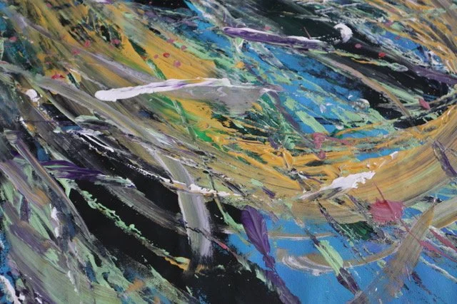 Detail.jpeg