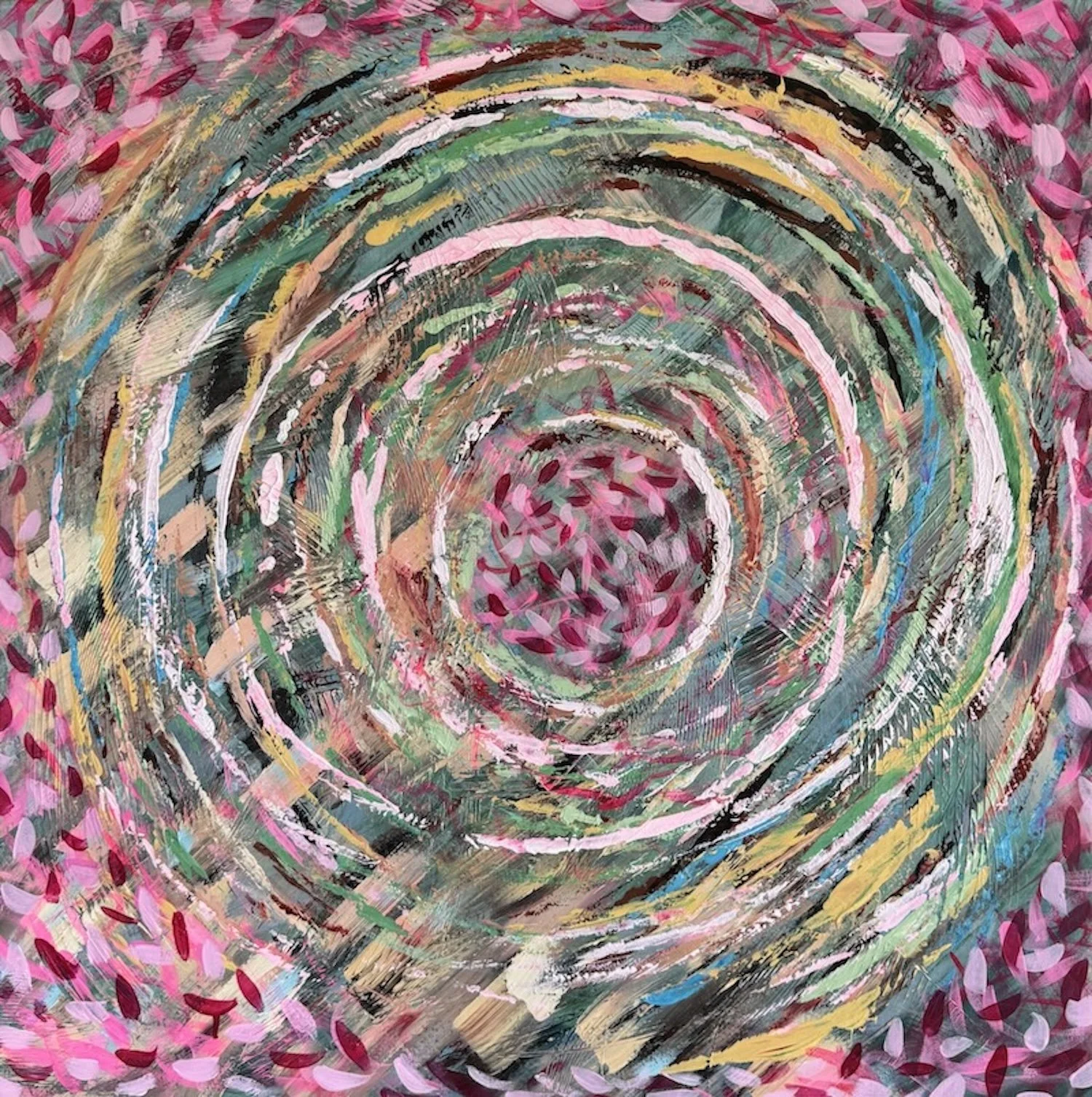 Pink Happy.jpeg