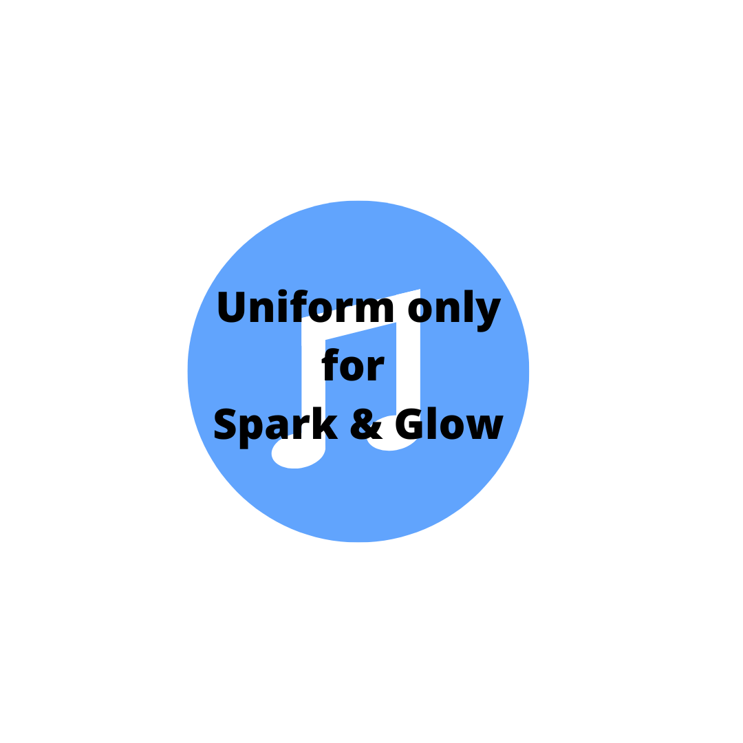 Spark Glow uniform.png