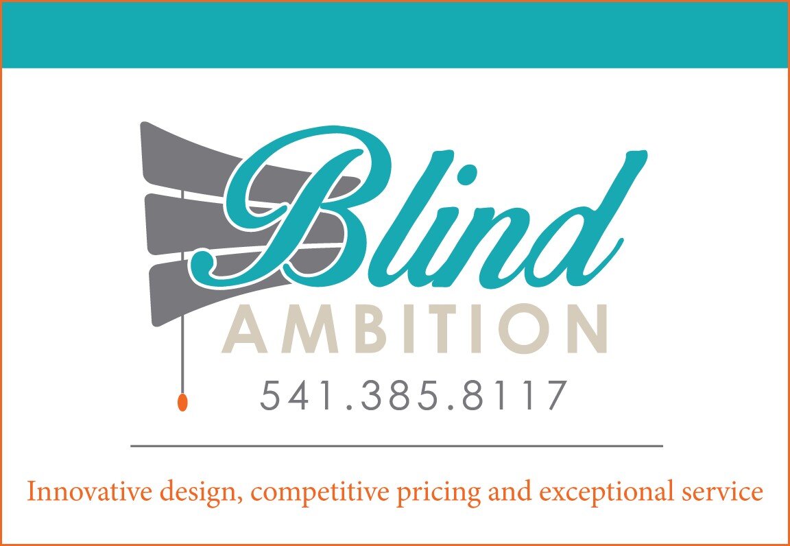 Blind Ambition-1.jpg