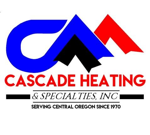 cascade heating  BW BC.JPG