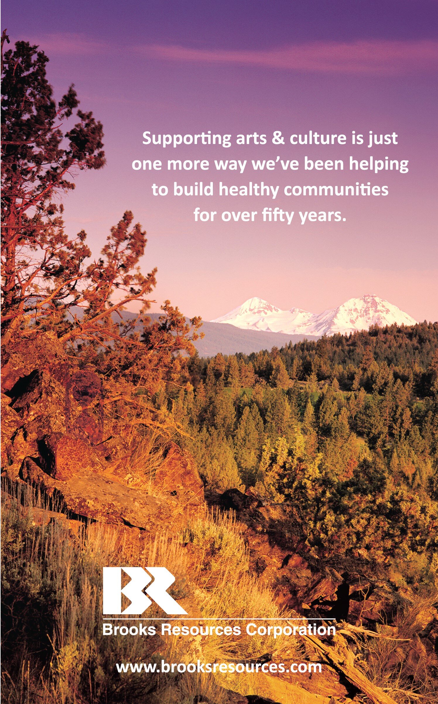 Brooks Resources ad full page color.jpg