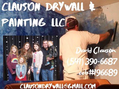 Clauson Drywall and painting.jpg