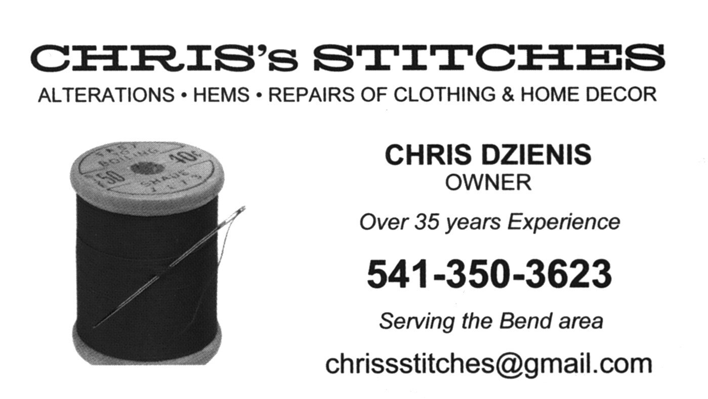 Chris's Stitches.jpg