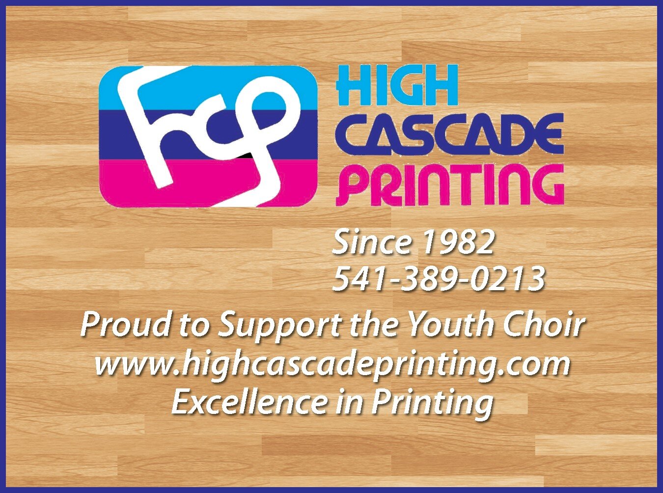 High Cascade Printing.jpg