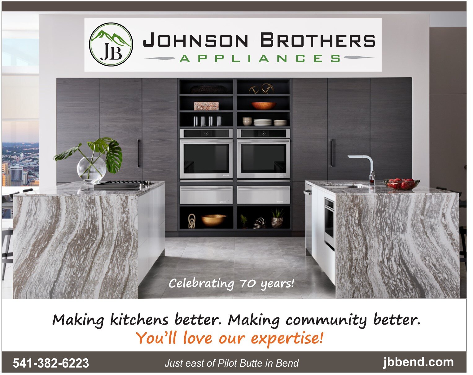 Johnson Bros 2020 YCCO Ad.jpg