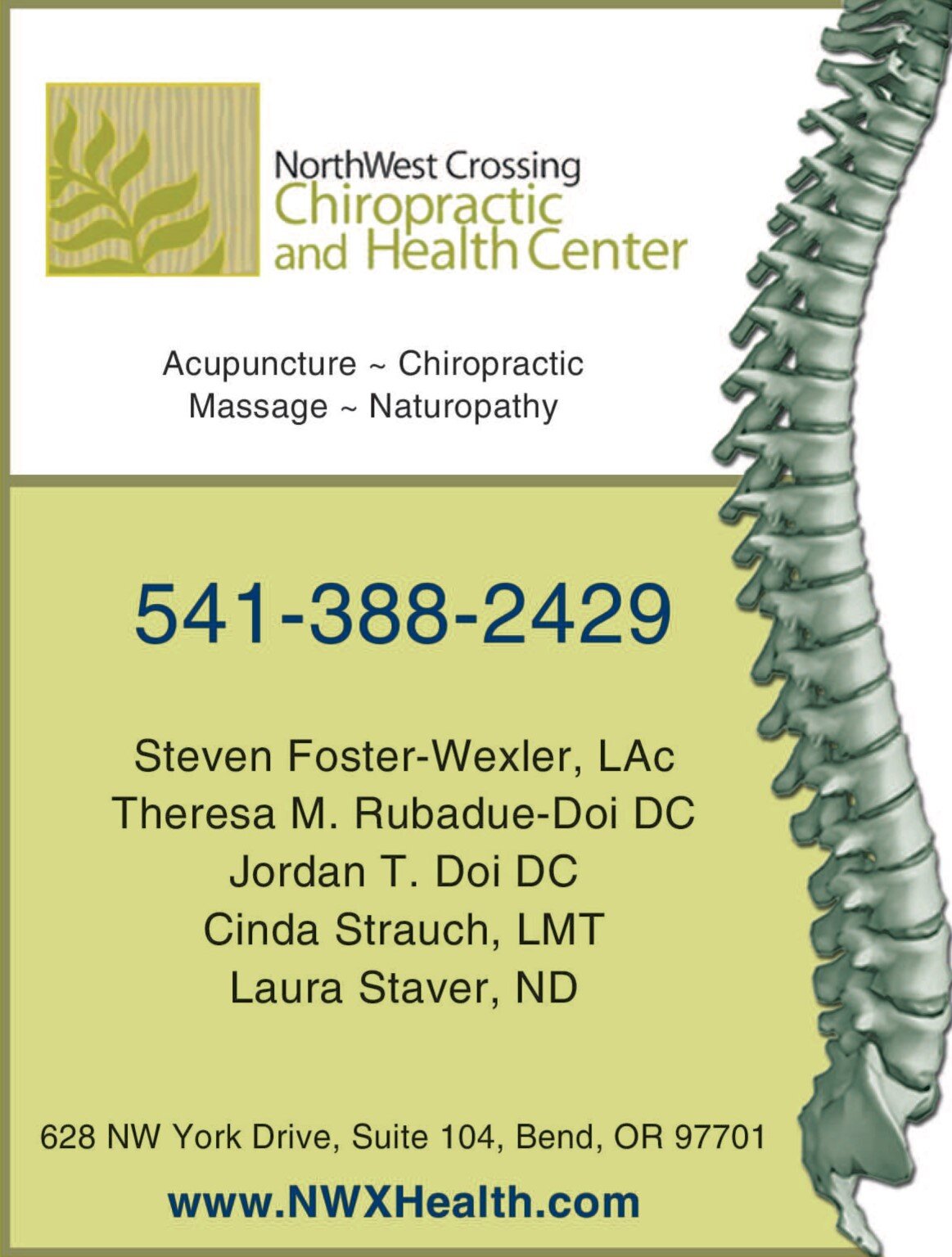 NW Crossing Chiropractic.jpg