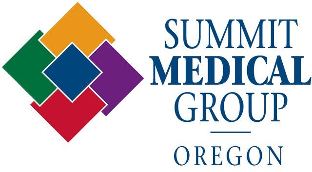 Summit Med Group Logo.jpg