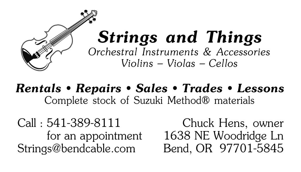 Strings and Things.jpg