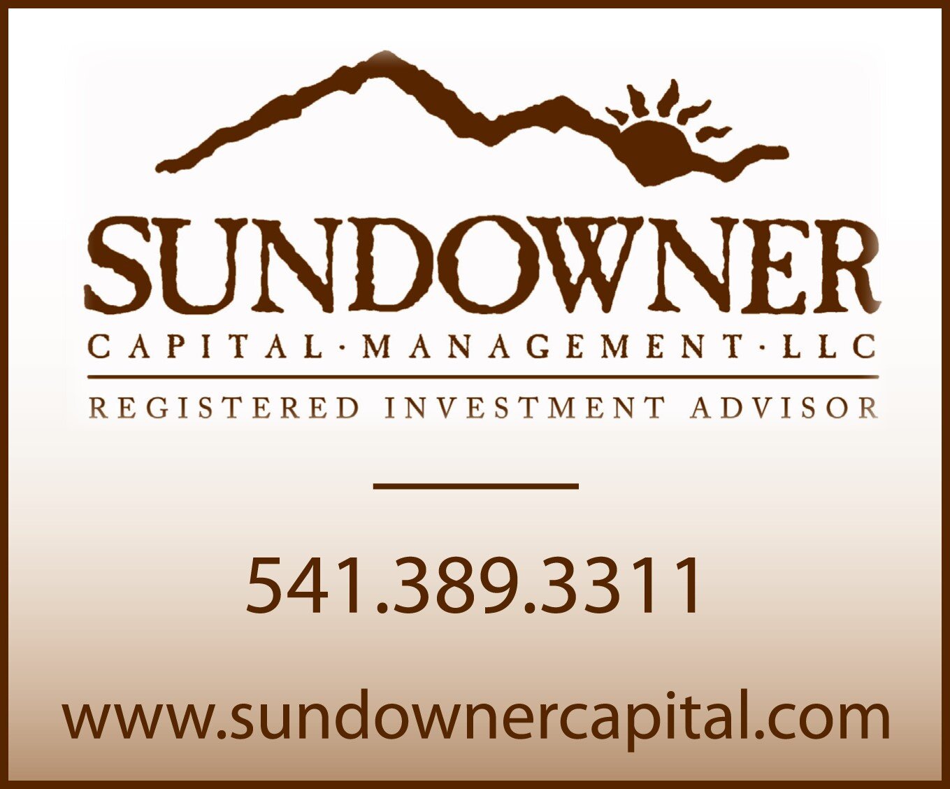 Sundowner Capital Management.jpg