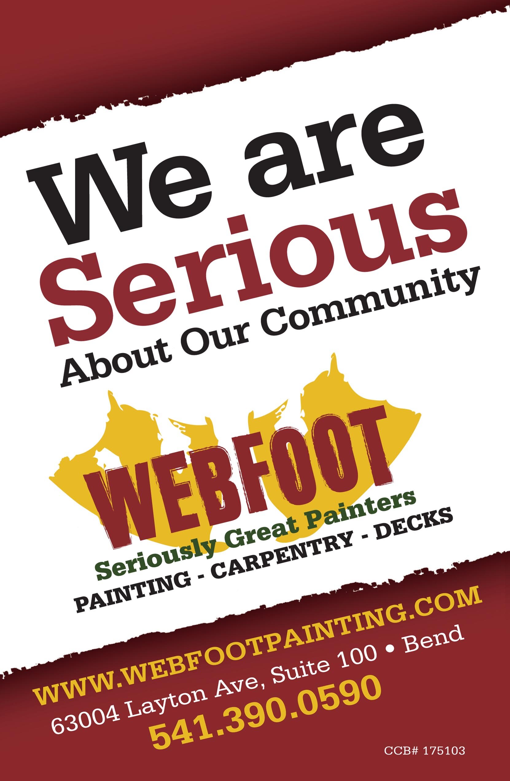 webfoot painting.jpg
