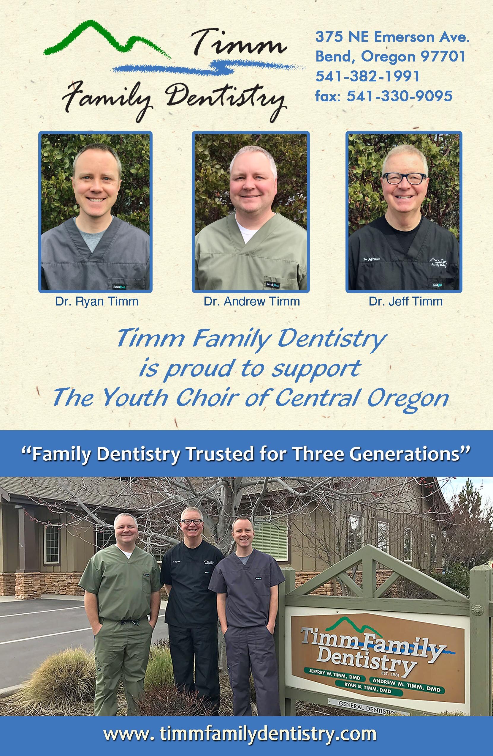 Timm Family Dentistry.jpg