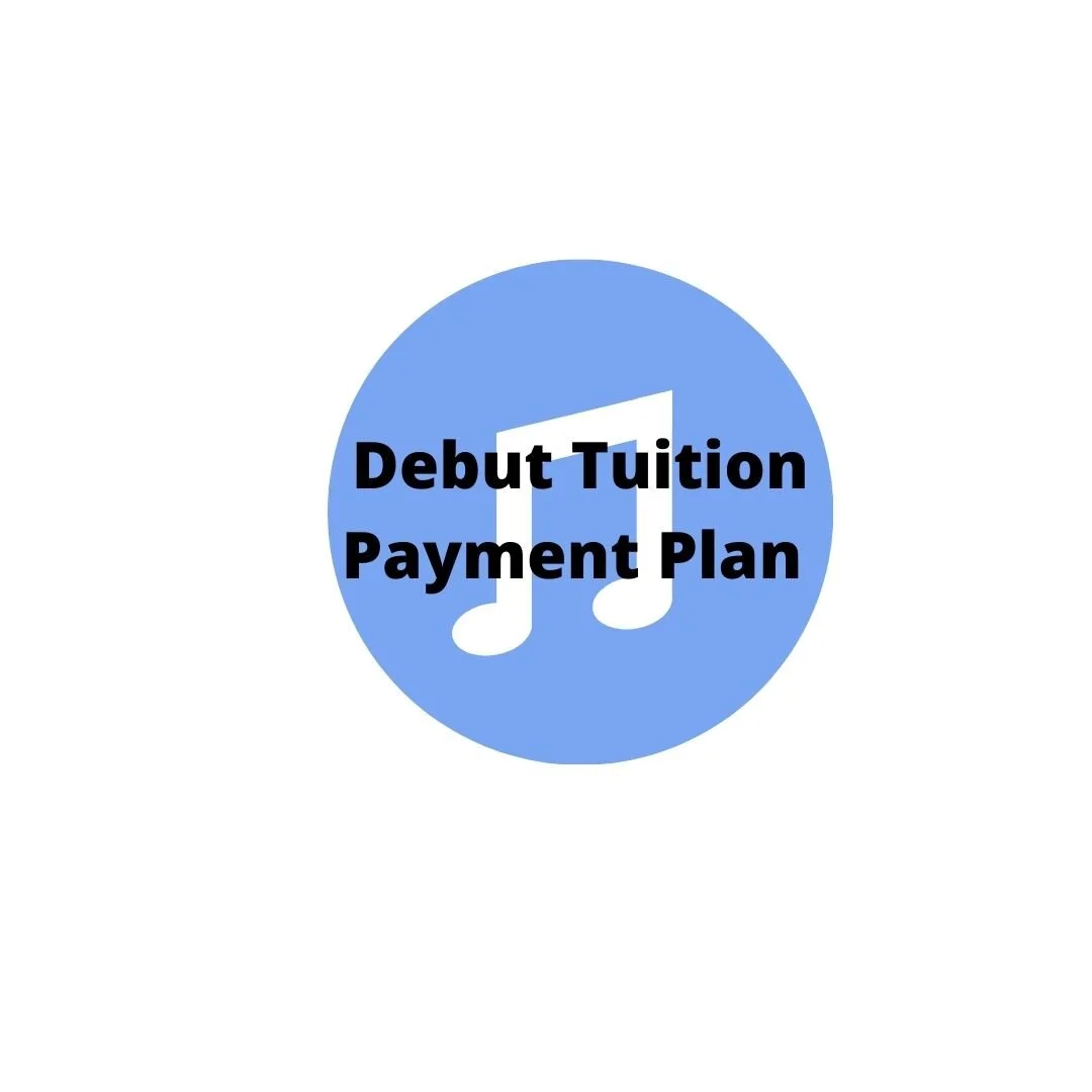Debut Tuition Payment Plan.jpg