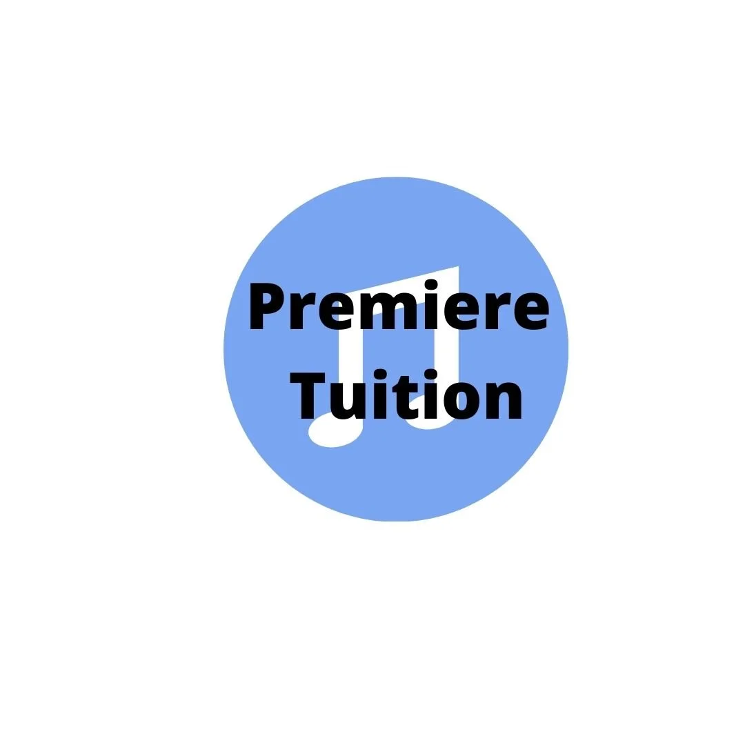 PremiereTuition .jpg