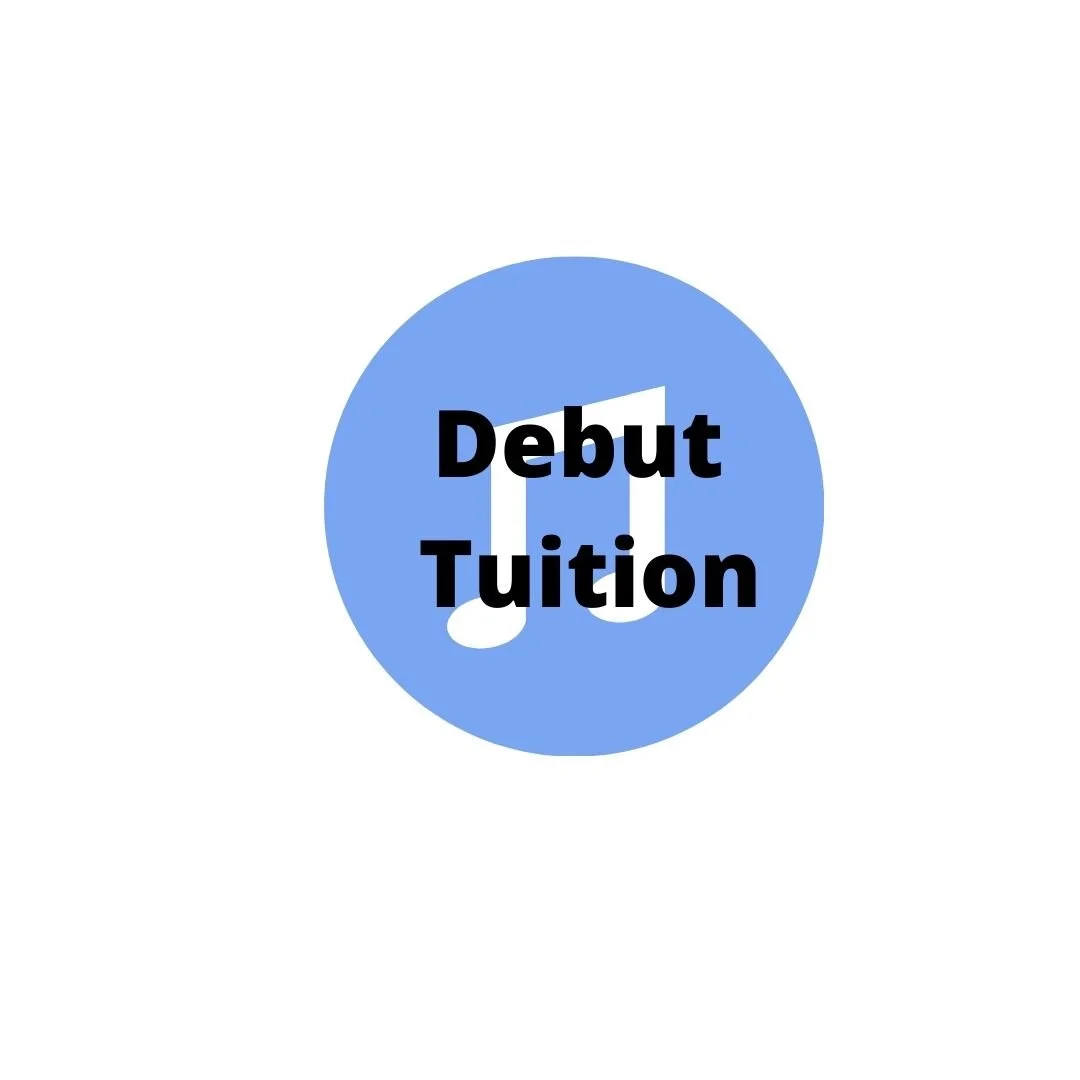 Debut Tuition .jpg