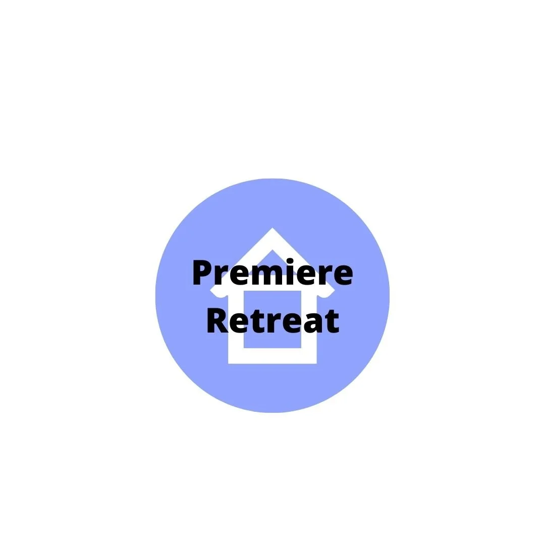 Premiere Retreat