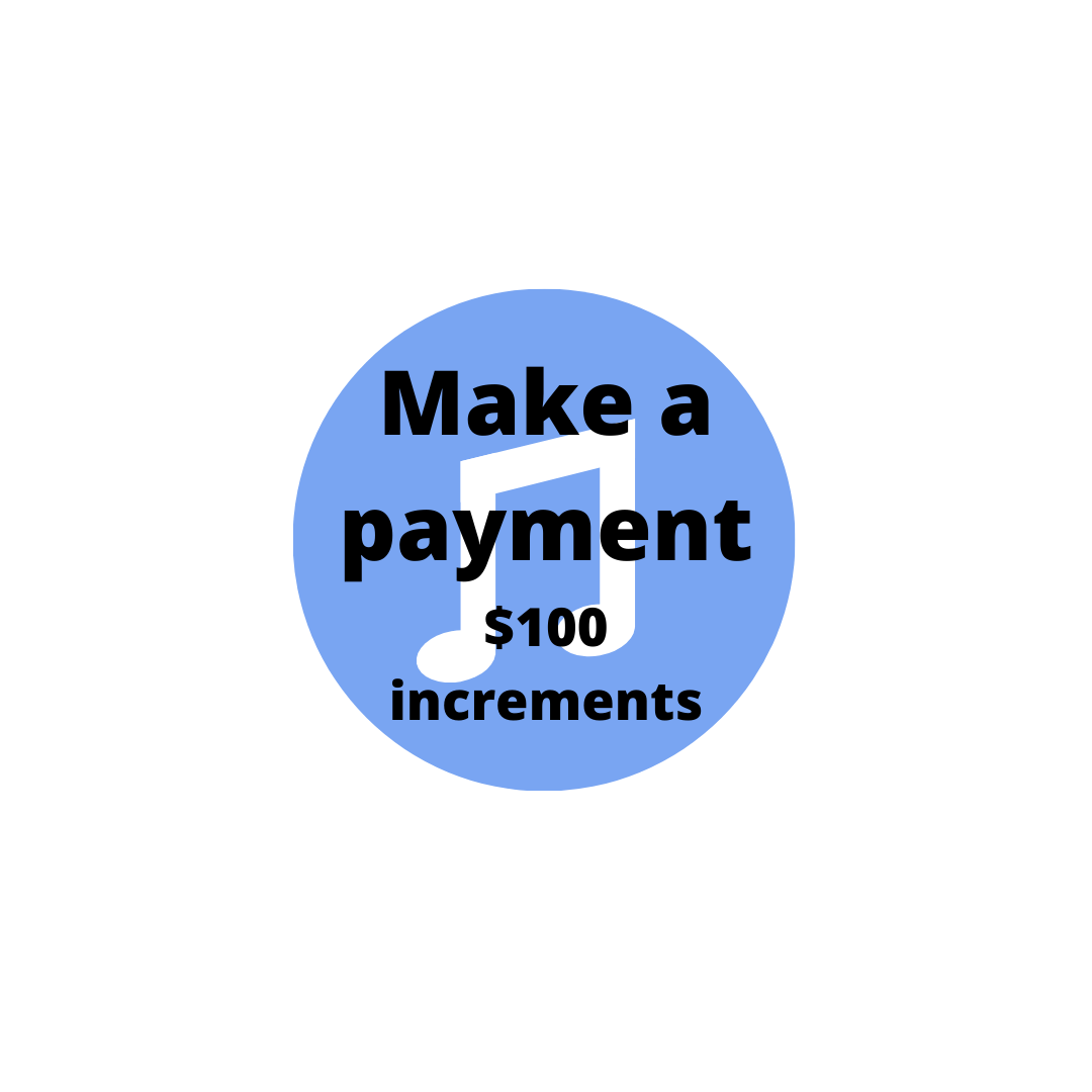 make a 100 payment.png