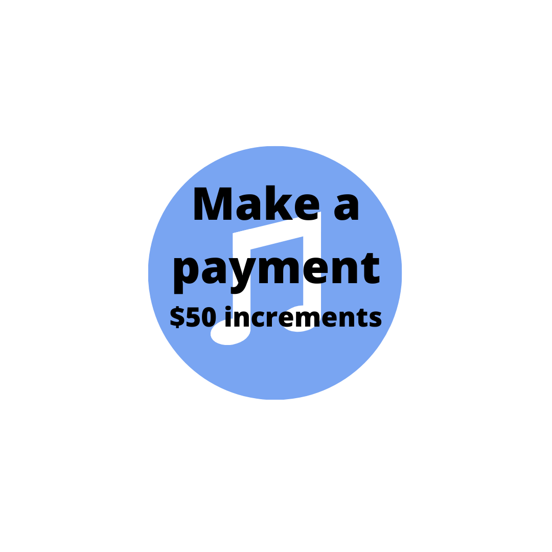 make a 50 payment.png