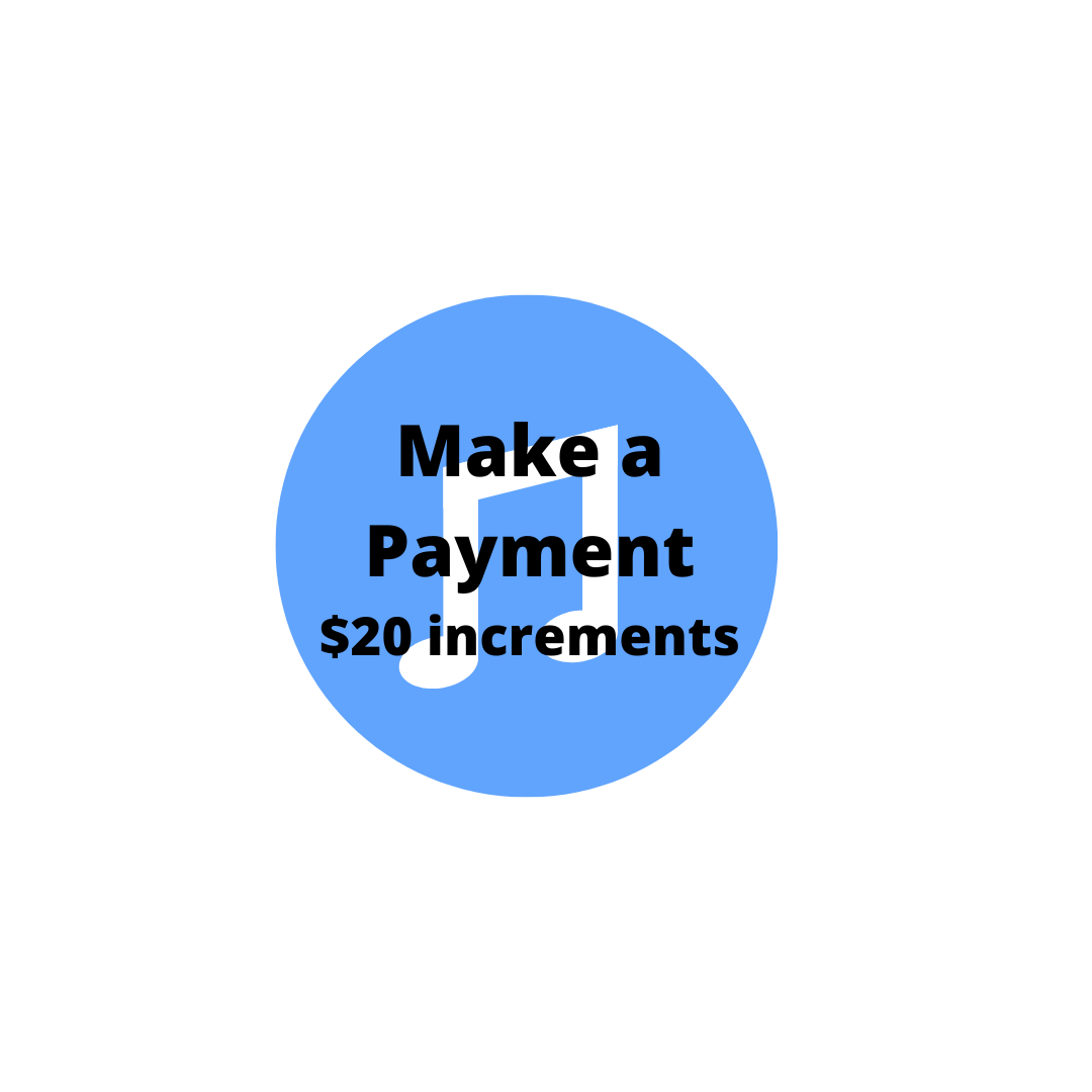 $20_payment.png