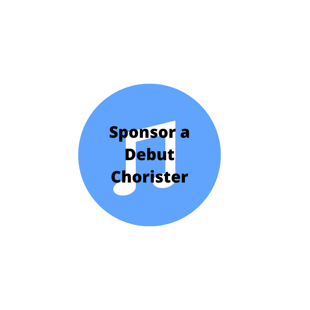 Sponsor debut.png