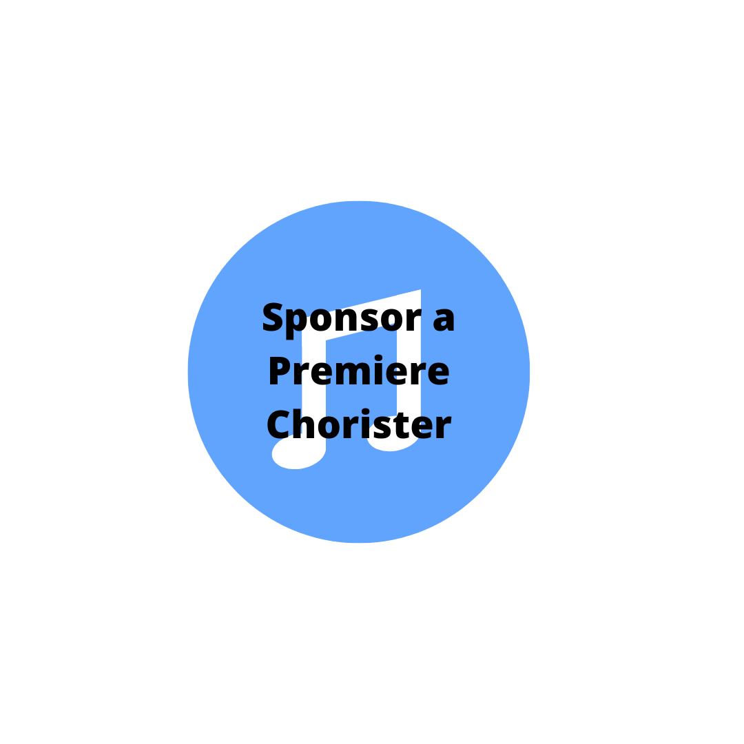 Sponsor Premiere.png