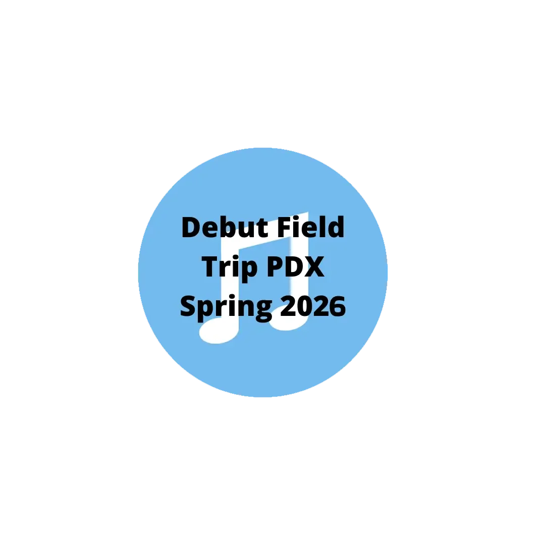 debutpdx2026.webp (Copy) (Copy)