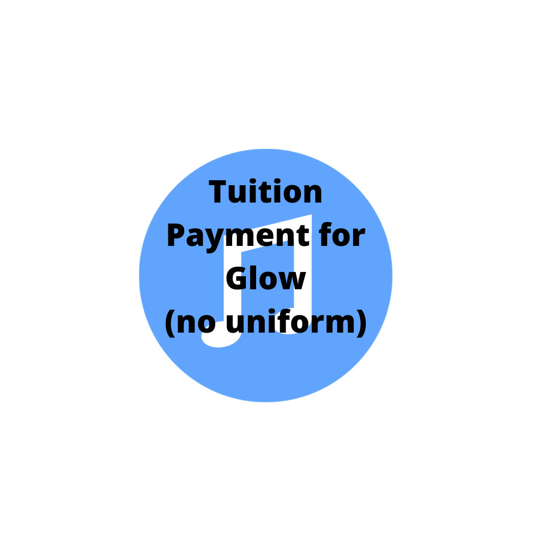 Glow Tuition only.png
