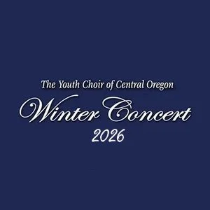 PURCHASE CONCERT TICKETS